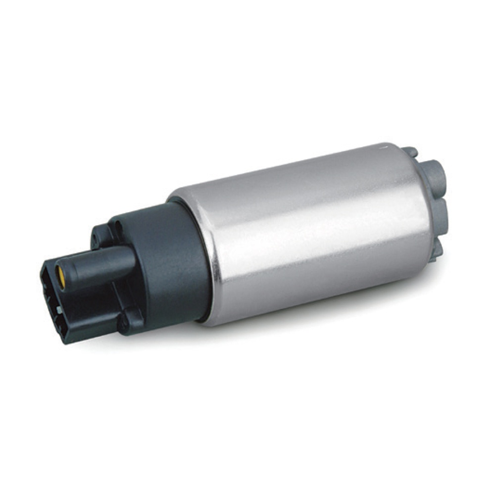 汽车燃油泵（38）